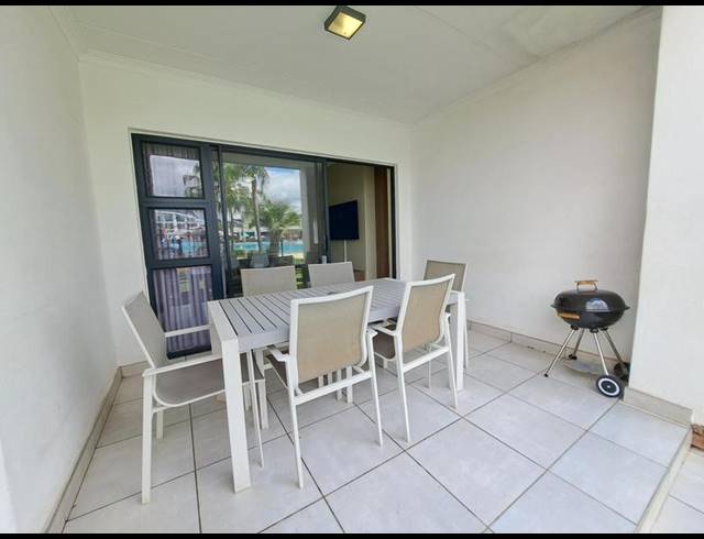 3 BEDROOM APARTMENT FOR SALE IN BLYDE RIVERWALK ESTATE